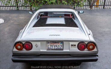 Ferrari-308-1980-Gray-Other-Color-0-11