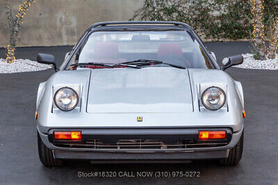 Ferrari-308-1980-Gray-Other-Color-0-2