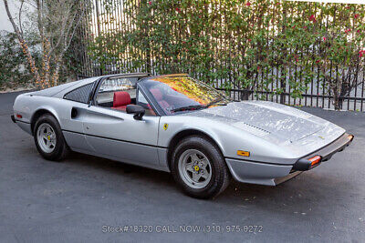 Ferrari-308-1980-Gray-Other-Color-0-3