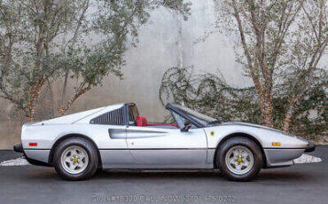 Ferrari-308-1980-Gray-Other-Color-0-4