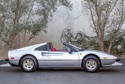 Ferrari-308-1980-Gray-Other-Color-0-4