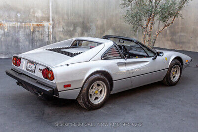 Ferrari-308-1980-Gray-Other-Color-0-5