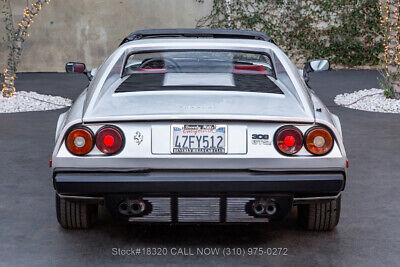 Ferrari-308-1980-Gray-Other-Color-0-6