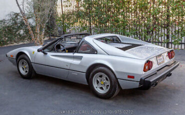 Ferrari-308-1980-Gray-Other-Color-0-7