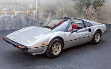 Ferrari-308-1980-Gray-Other-Color-0-8