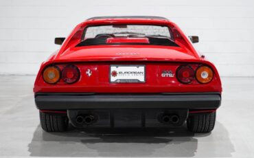 Ferrari-308-1980-Rosso-Corsa-Tan-36172-2