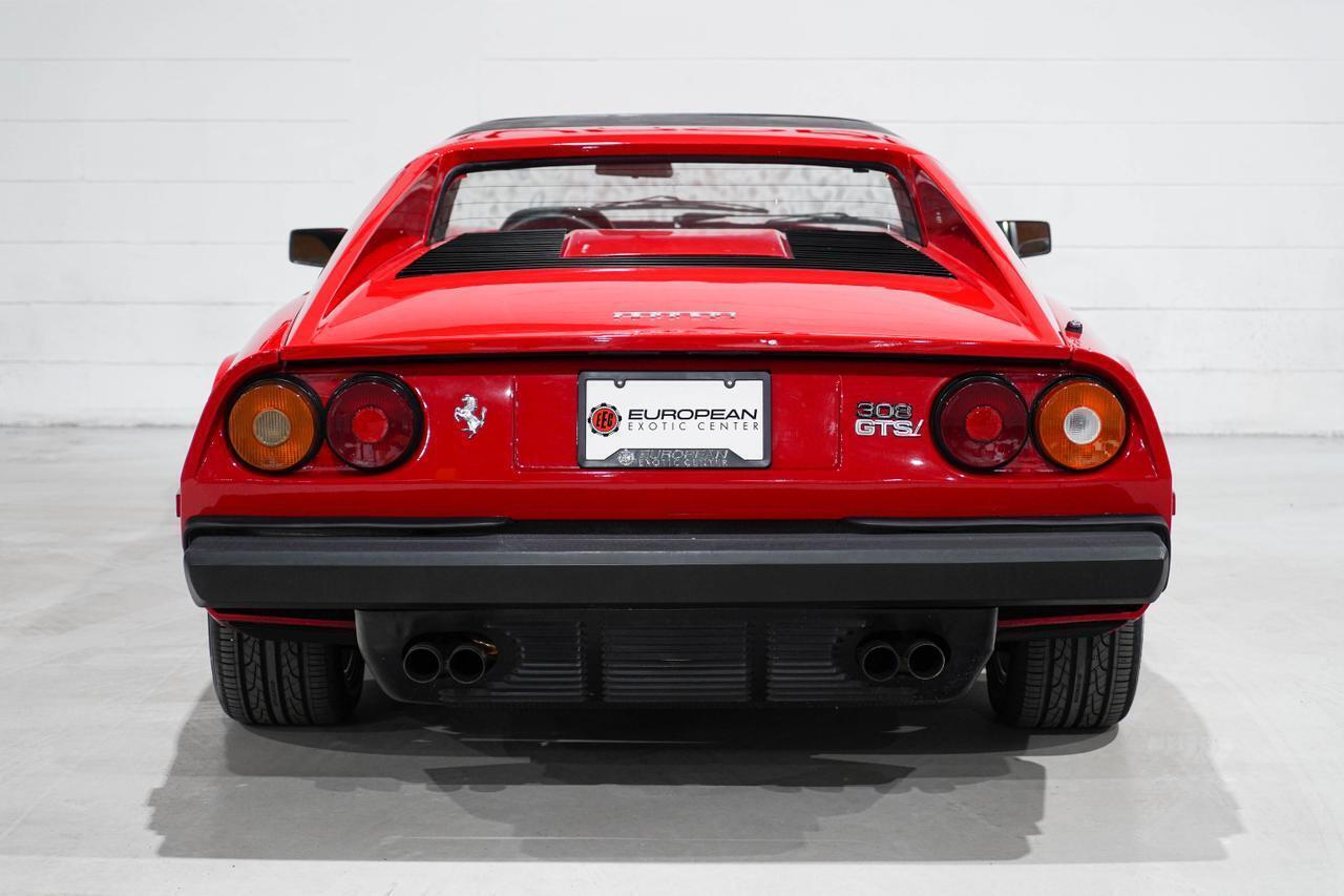 Ferrari-308-1980-Rosso-Corsa-Tan-36172-2