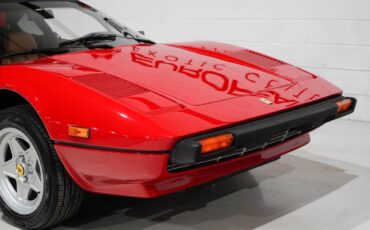 Ferrari-308-1980-Rosso-Corsa-Tan-36172-23