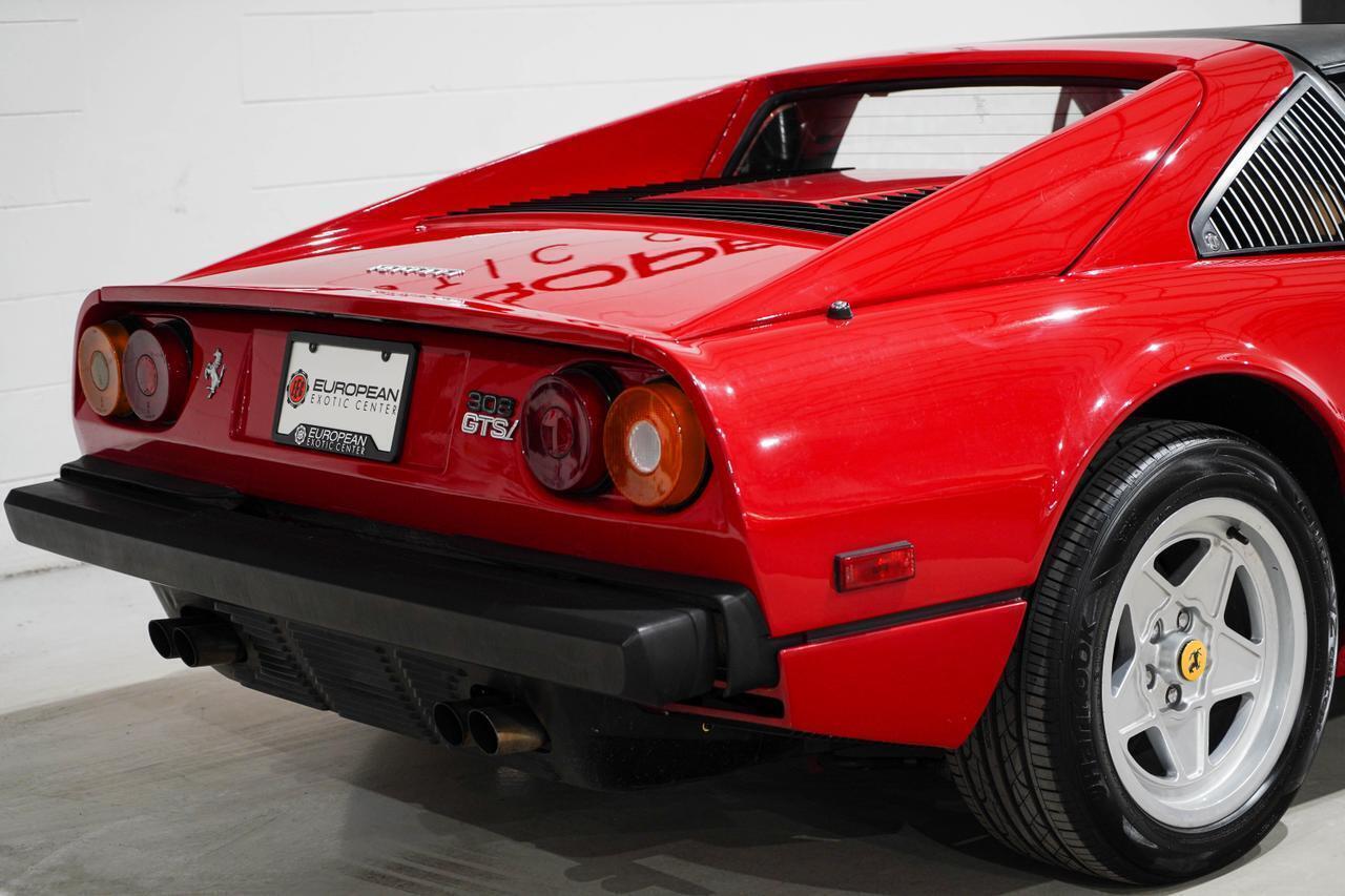 Ferrari-308-1980-Rosso-Corsa-Tan-36172-24