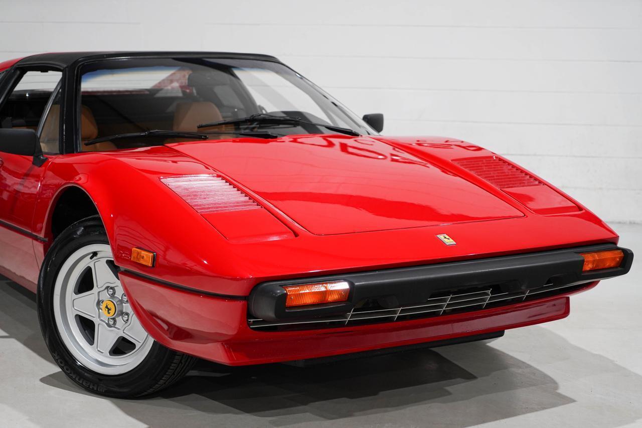 Ferrari-308-1980-Rosso-Corsa-Tan-36172-25