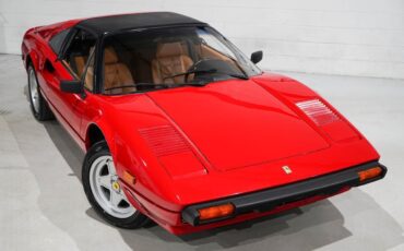 Ferrari-308-1980-Rosso-Corsa-Tan-36172-27