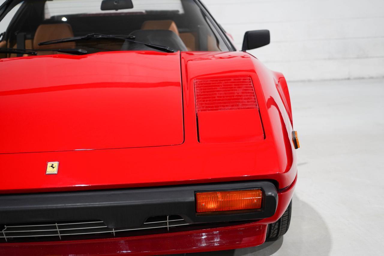 Ferrari-308-1980-Rosso-Corsa-Tan-36172-29