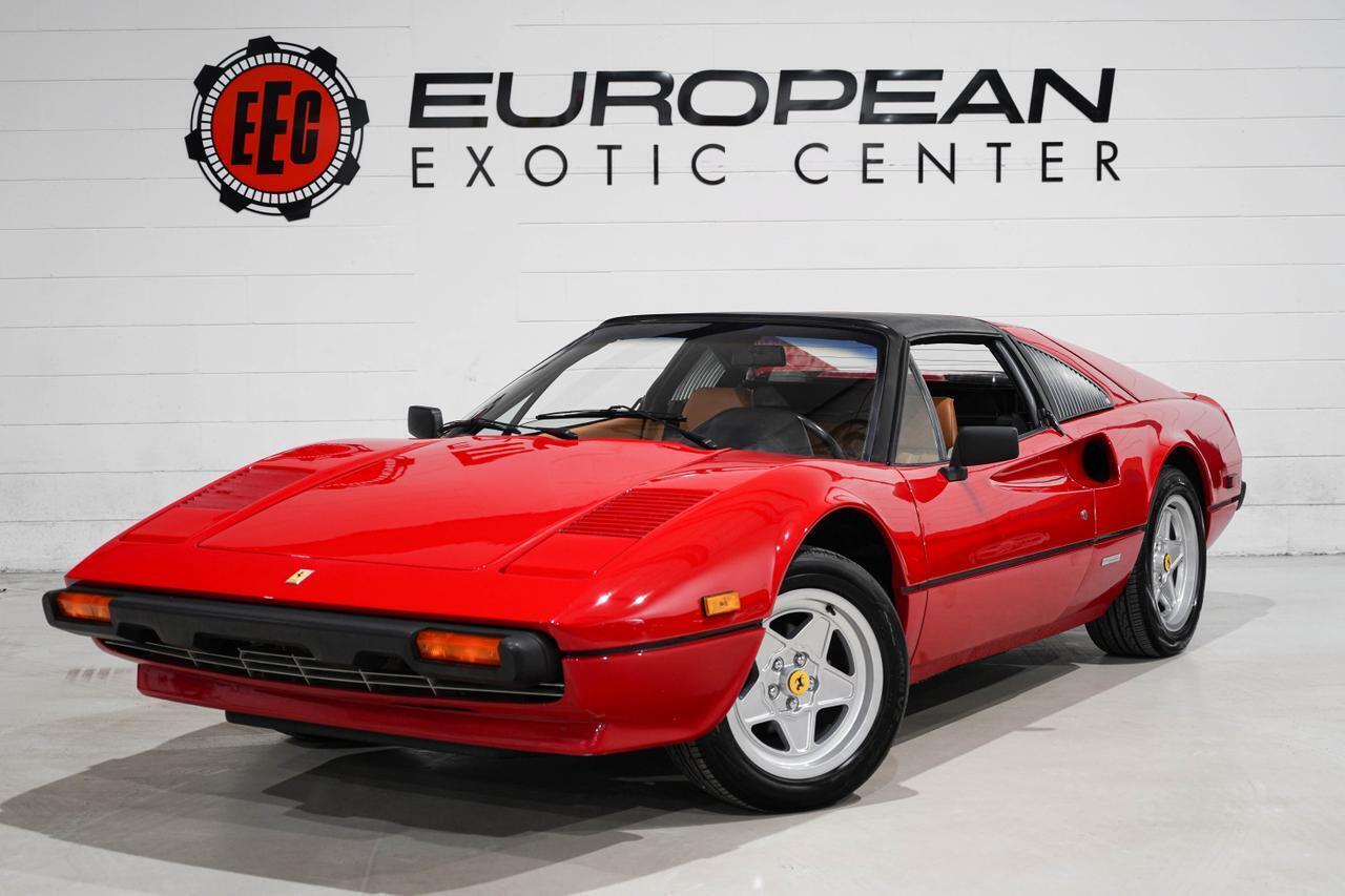 Ferrari-308-1980-Rosso-Corsa-Tan-36172-3