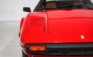 Ferrari-308-1980-Rosso-Corsa-Tan-36172-30