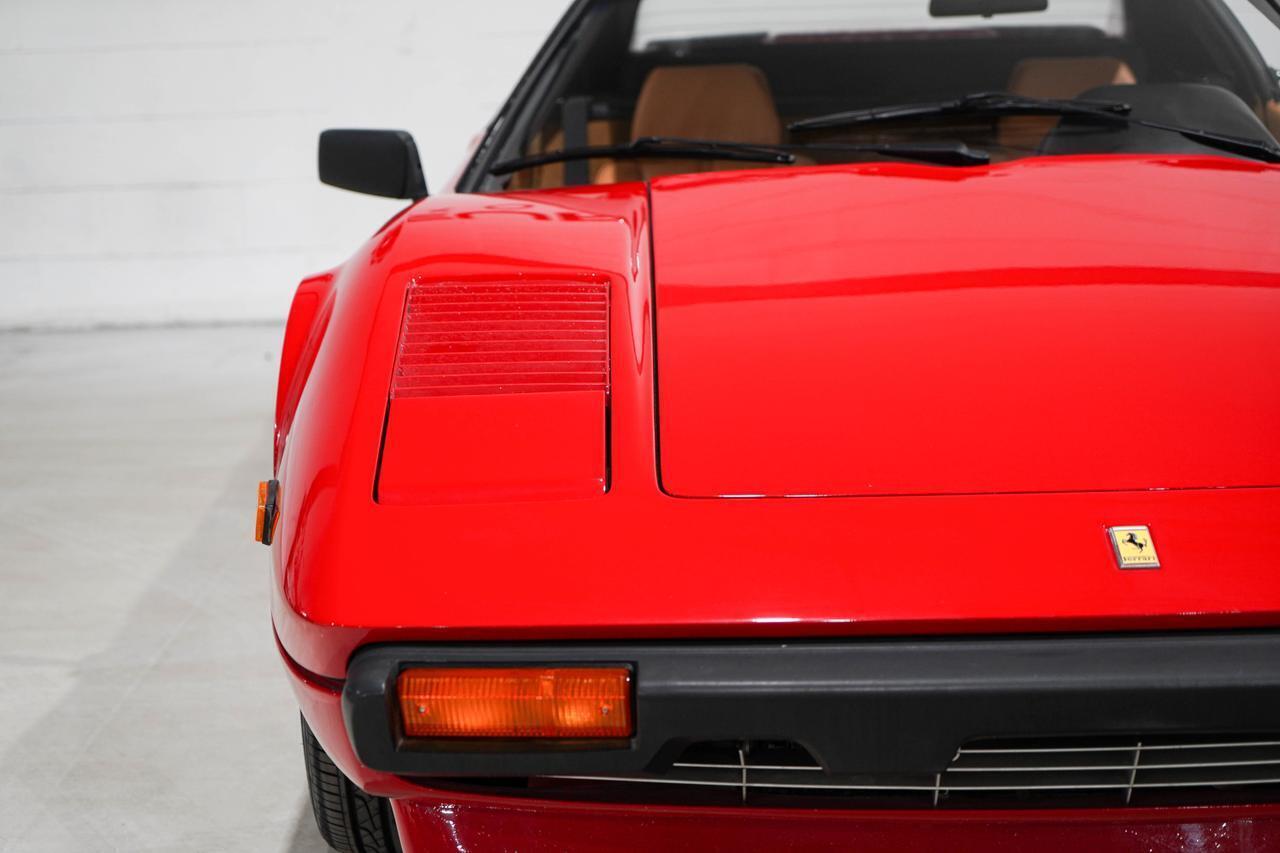 Ferrari-308-1980-Rosso-Corsa-Tan-36172-30