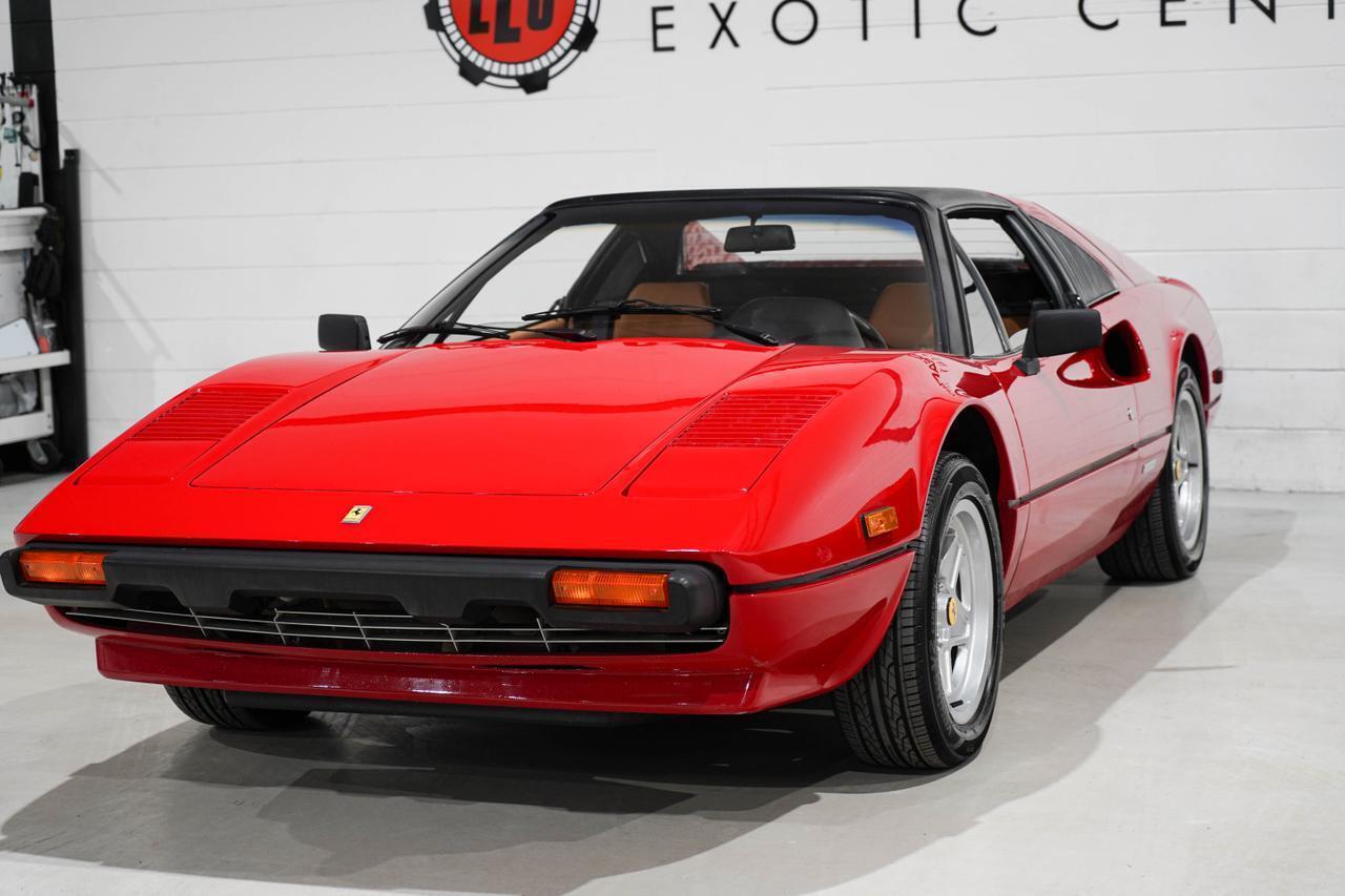 Ferrari-308-1980-Rosso-Corsa-Tan-36172-32