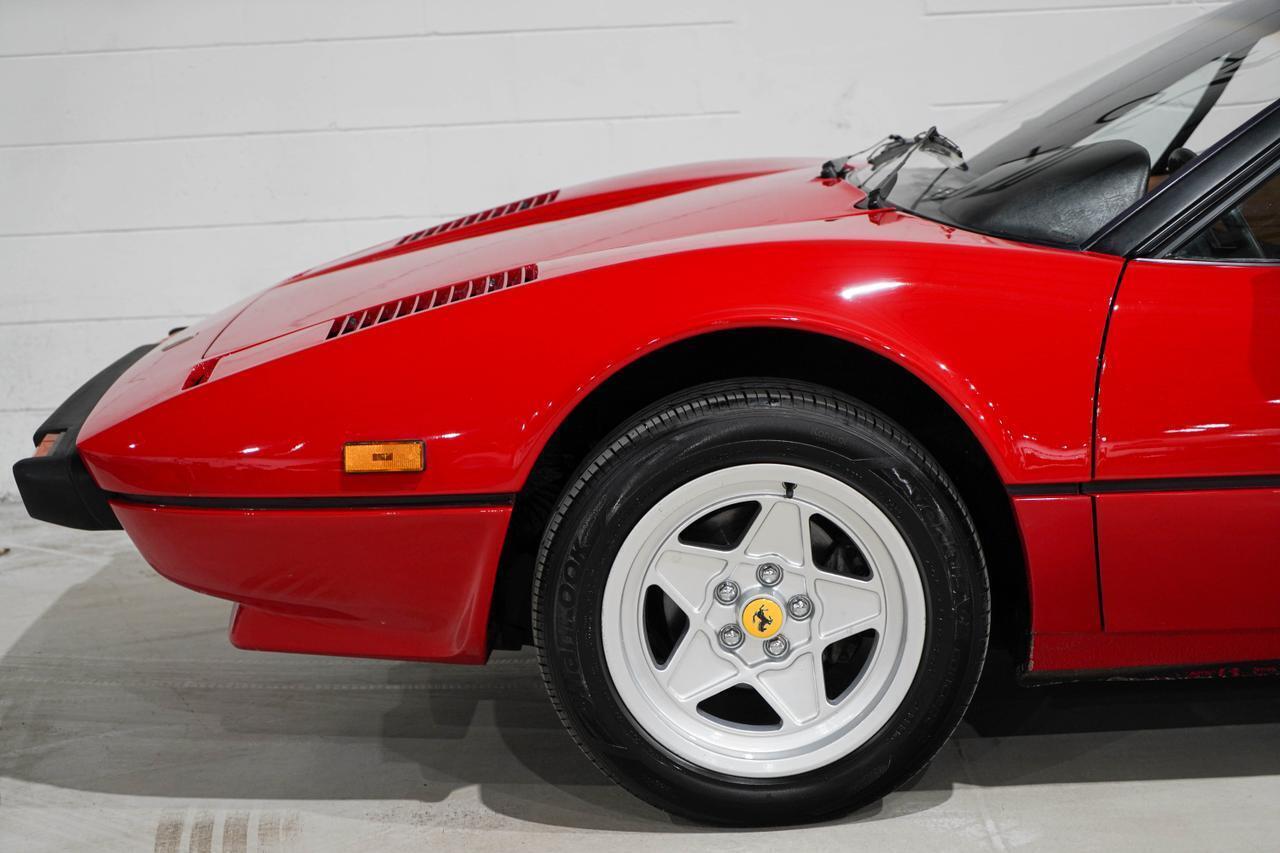 Ferrari-308-1980-Rosso-Corsa-Tan-36172-35