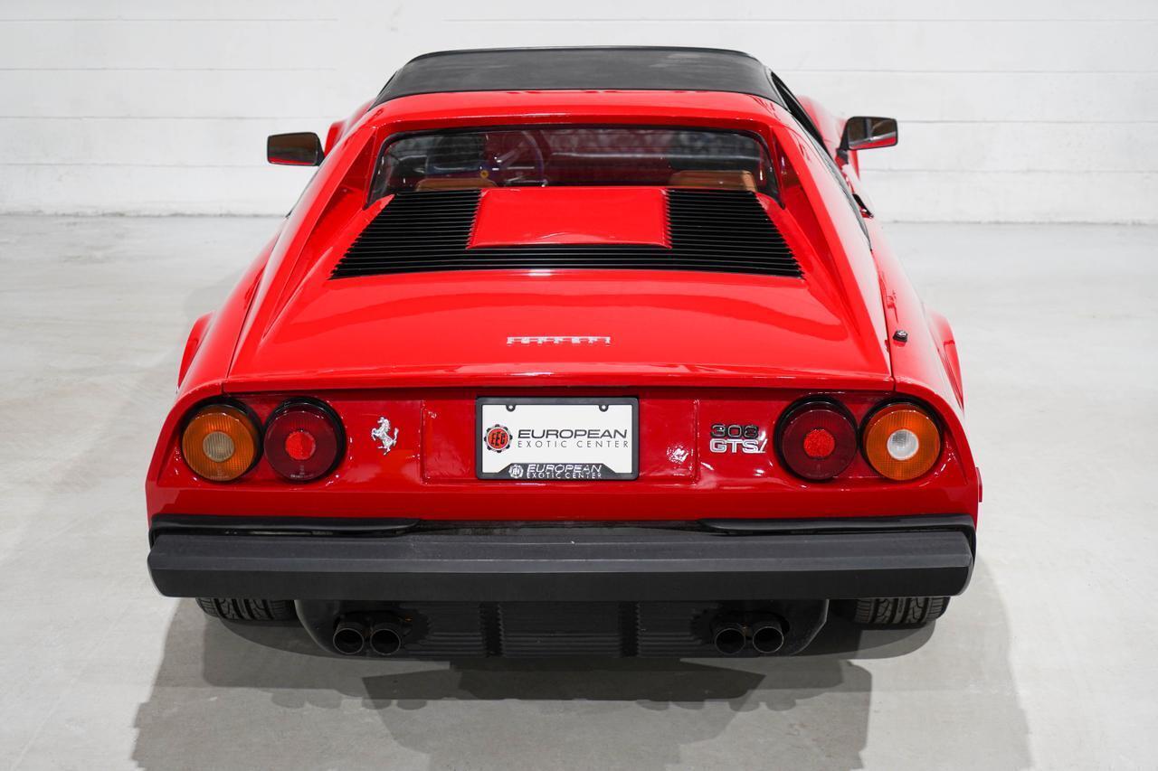 Ferrari-308-1980-Rosso-Corsa-Tan-36172-36