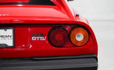 Ferrari-308-1980-Rosso-Corsa-Tan-36172-37