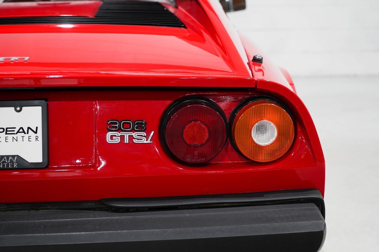 Ferrari-308-1980-Rosso-Corsa-Tan-36172-37