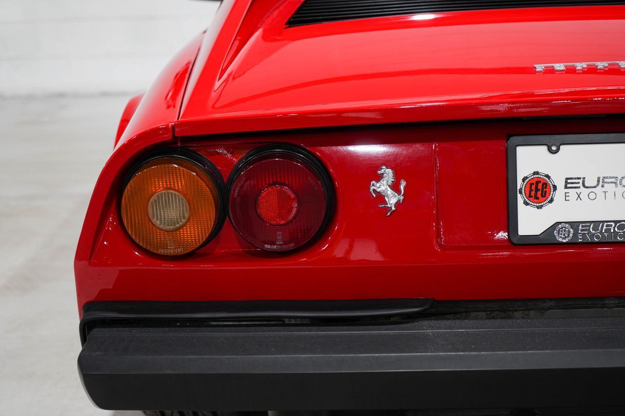 Ferrari-308-1980-Rosso-Corsa-Tan-36172-38