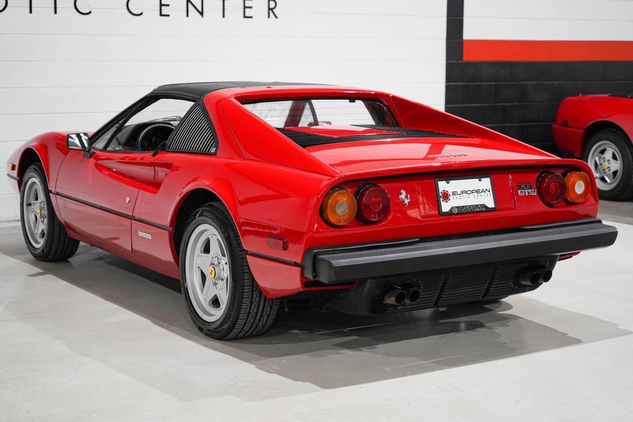 Ferrari-308-1980-Rosso-Corsa-Tan-36172-39