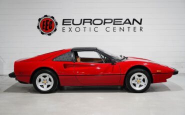 Ferrari-308-1980-Rosso-Corsa-Tan-36172-5