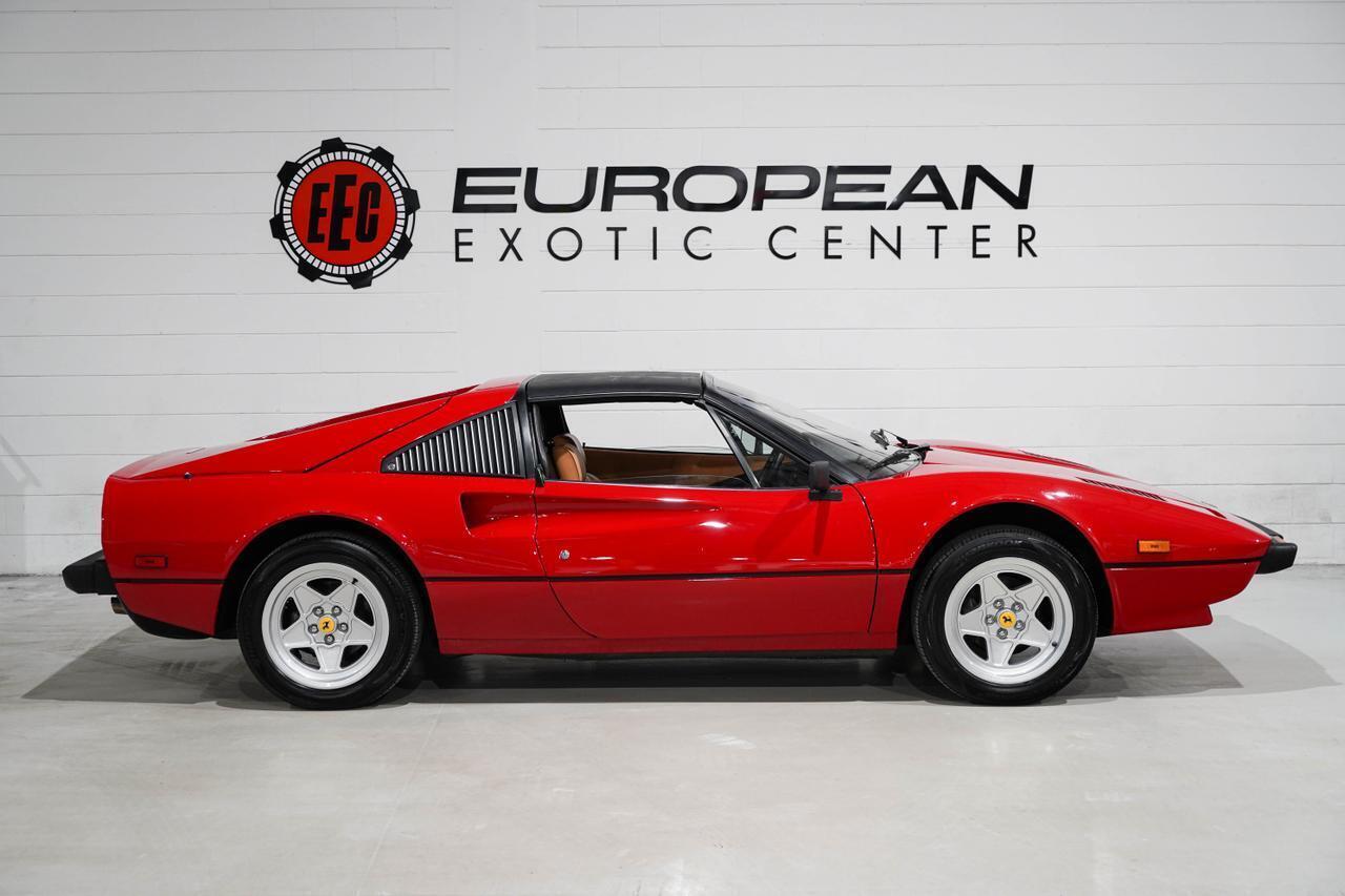 Ferrari-308-1980-Rosso-Corsa-Tan-36172-5