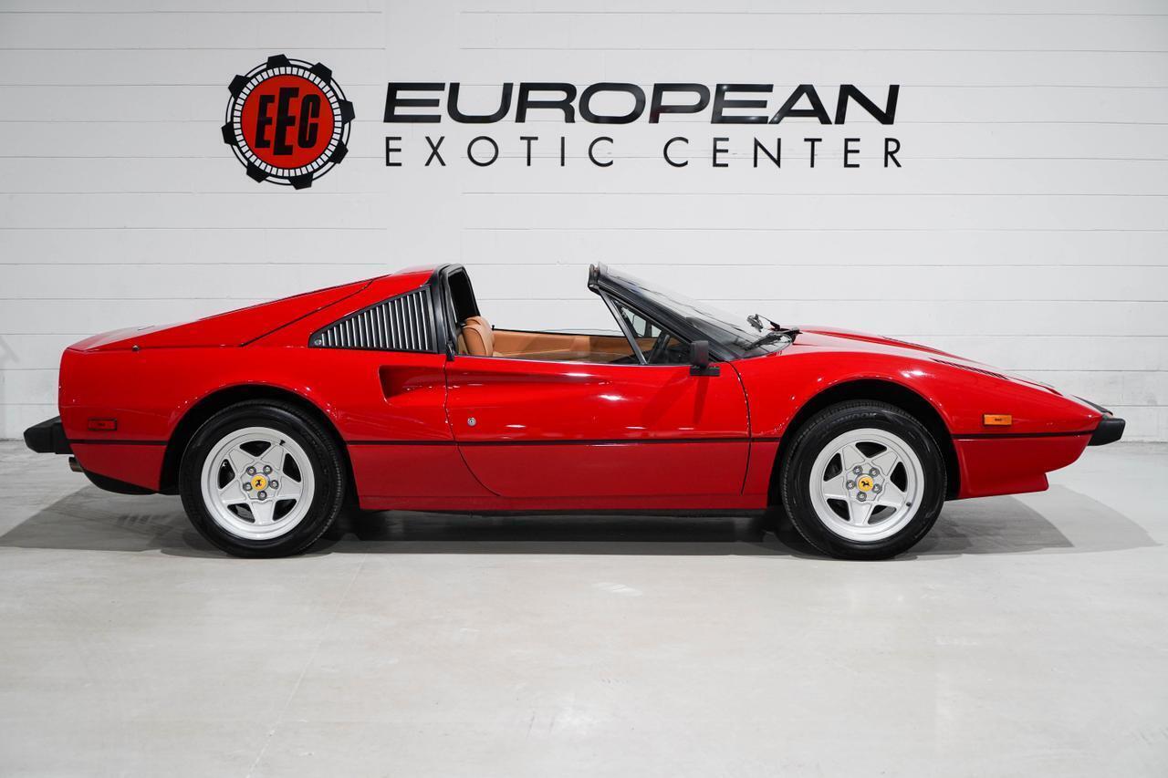 Ferrari-308-1980-Rosso-Corsa-Tan-36172-7