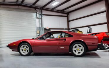 Ferrari-308-1983-5