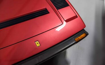 Ferrari-308-1983-6