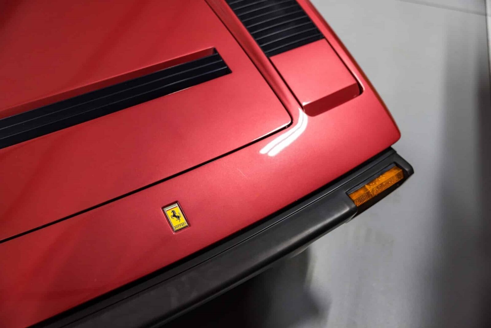 Ferrari-308-1983-6