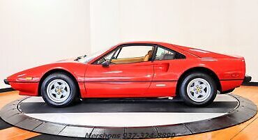 Ferrari-308-Coupe-1979-4