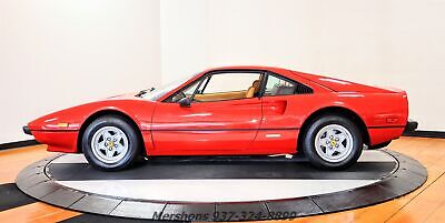 Ferrari-308-Coupe-1979-4