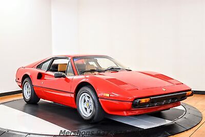 Ferrari-308-Coupe-1979-6