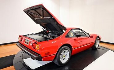 Ferrari-308-Coupe-1979-9