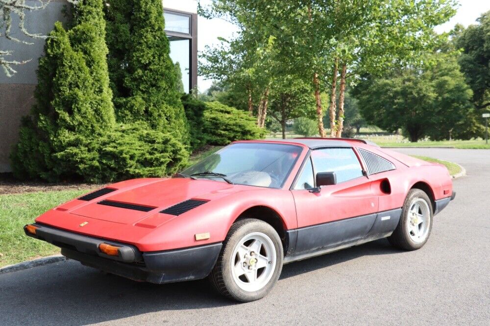 Ferrari-308GTS-1985-Red-Black-0-1