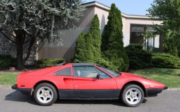 Ferrari-308GTS-1985-Red-Black-0-2