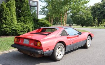 Ferrari-308GTS-1985-Red-Black-0-4