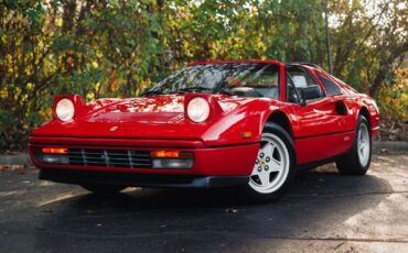 Ferrari-328-1987-Red-Black-46679-1