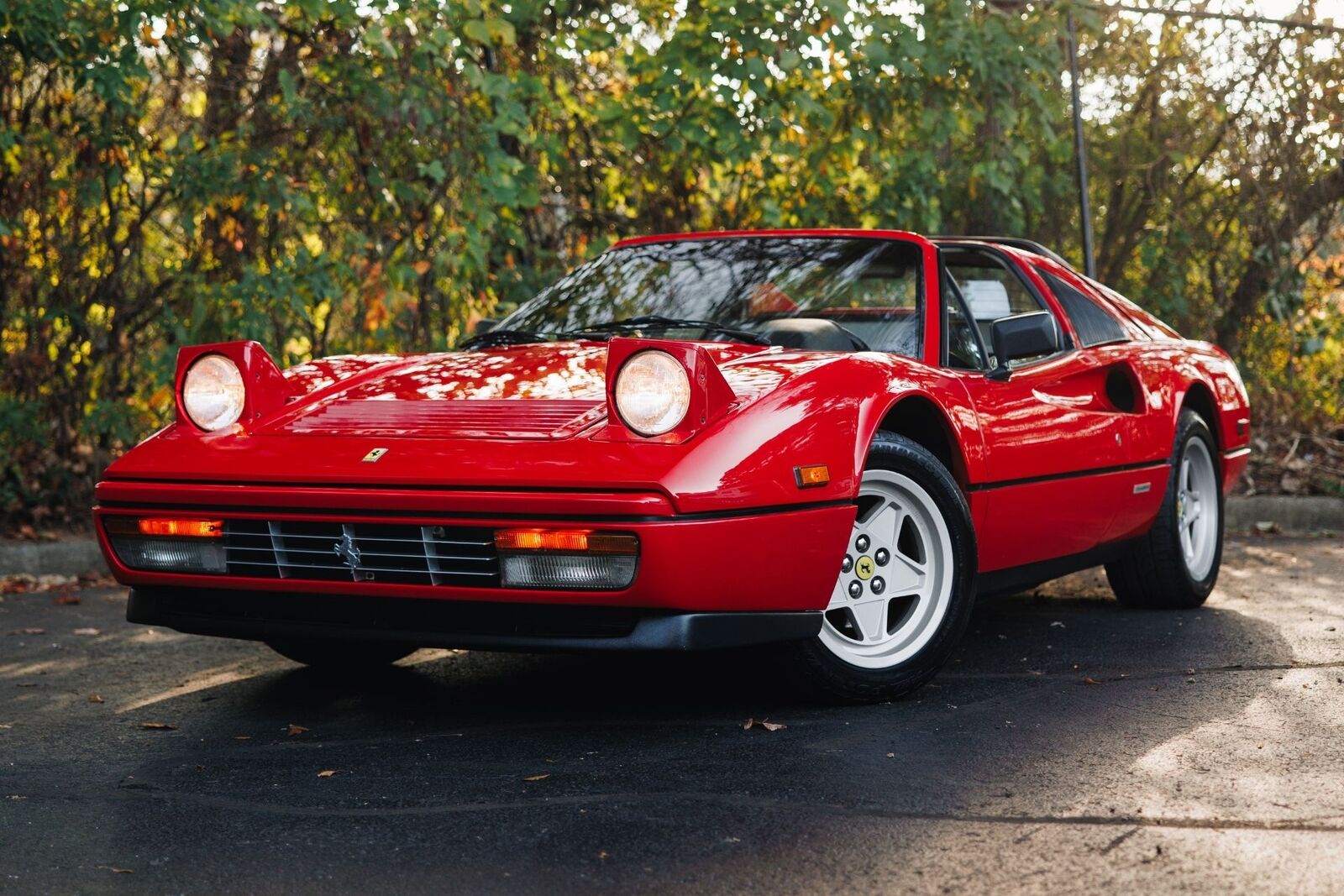 Ferrari-328-1987-Red-Black-46679-1