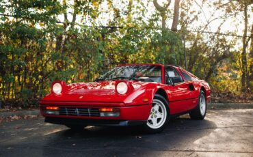 Ferrari-328-1987-Red-Black-46679-2