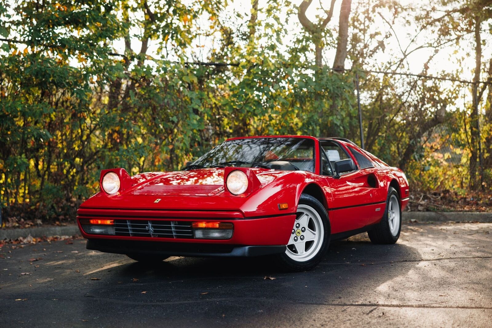 Ferrari-328-1987-Red-Black-46679-2