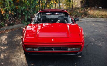 Ferrari-328-1987-Red-Black-46679-3