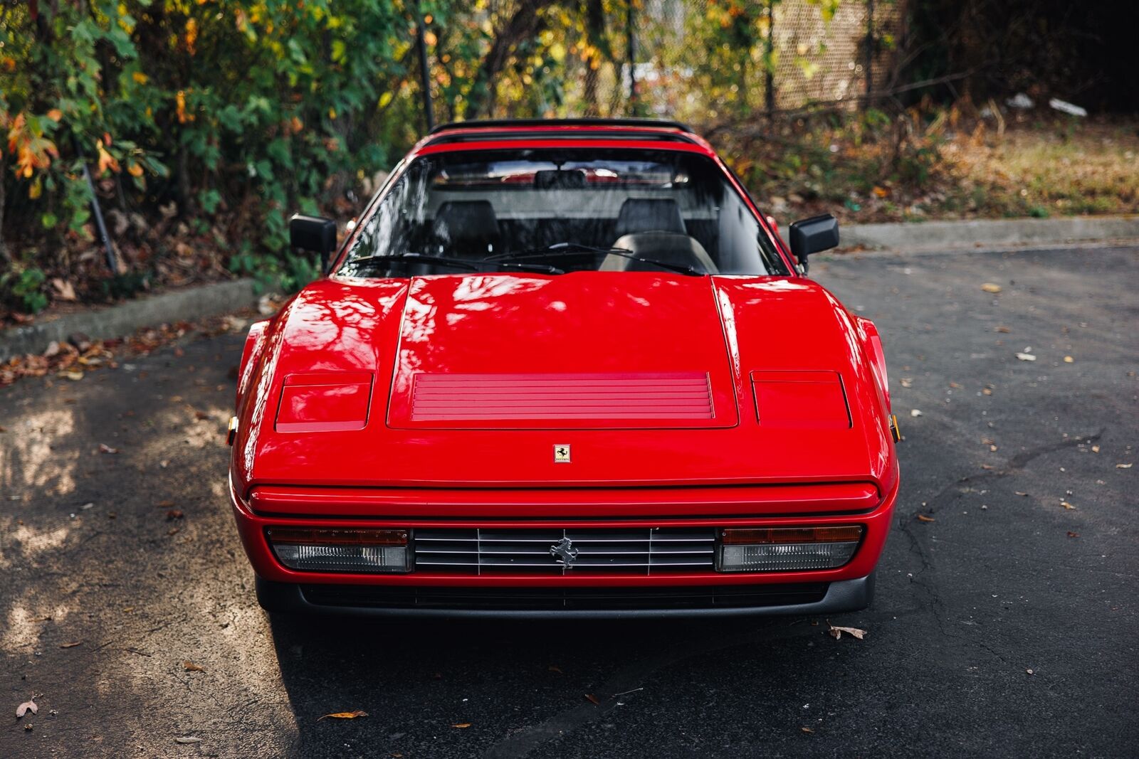 Ferrari-328-1987-Red-Black-46679-3