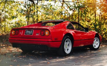 Ferrari-328-1987-Red-Black-46679-6