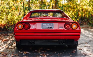 Ferrari-328-1987-Red-Black-46679-7