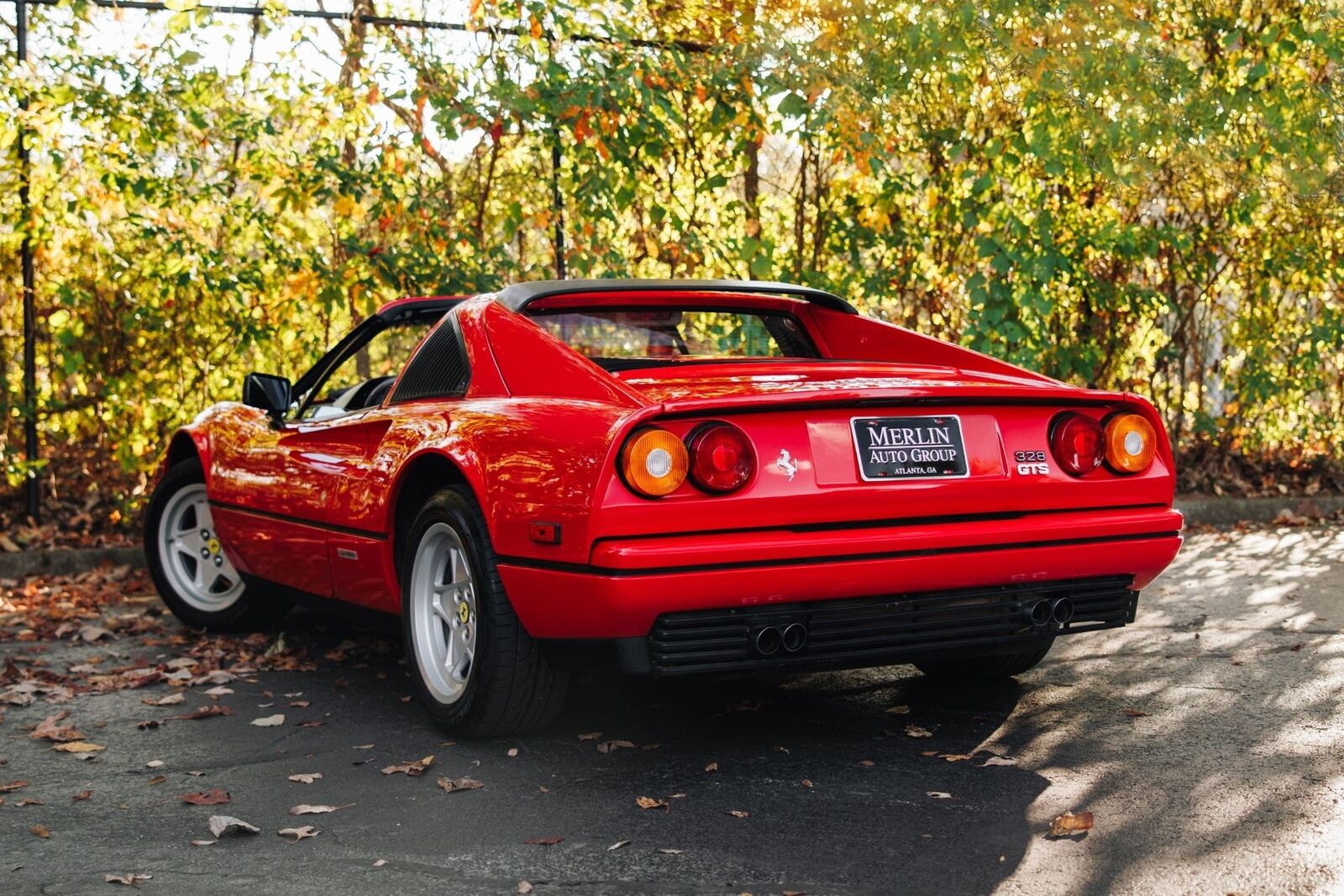 Ferrari-328-1987-Red-Black-46679-8