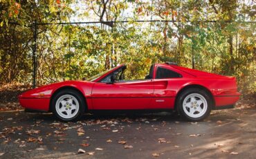 Ferrari-328-1987-Red-Black-46679-9