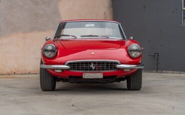 Ferrari-330GTC-1967-4